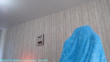 Sexy_B0rsch  19-06-2021